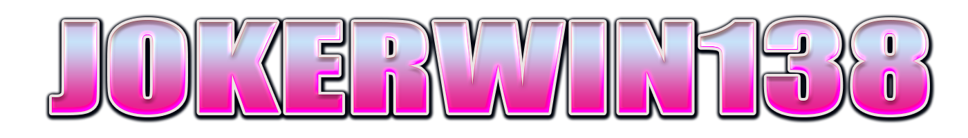 JokerWin138 Logo