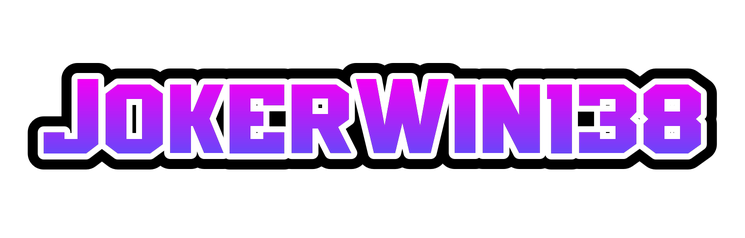 JokerWin138